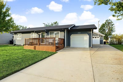 /international/us/2032-mission-rd-salina-ks-110120516214/