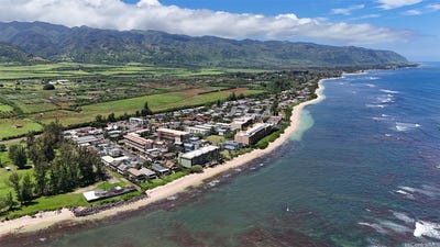 /international/us/68-077-au-street-waialua-hi-110107390693/