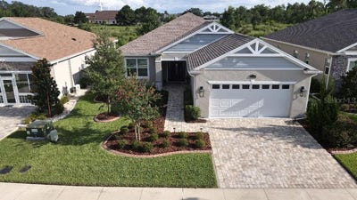 /international/us/4790-ne-125th-loop-oxford-fl-110101096485/