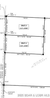 /international/us/tbd-tract-3-and-4-geronimo-springs-road-macks-creek-mo-110101088608/