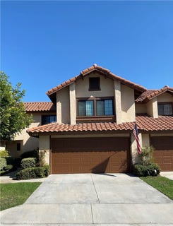 /international/us/1225-lima-circle-placentia-ca-110100149380/