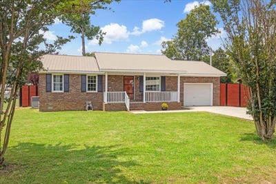 /international/us/322-beverly-street-scottsboro-al-110100056275/?lang=zh-tw