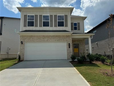 /international/us/423-perth-drive-cartersville-ga-110106478630/