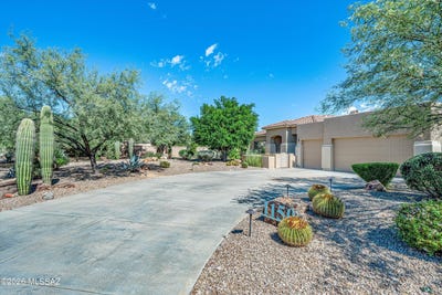 /international/us/1150-w-green-pebble-drive-oro-valley-az-110120499374/