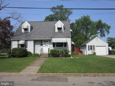 /international/us/103-central-avenue-berlin-nj-110101403793/?lang=de