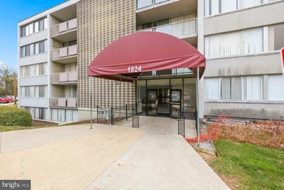 /international/us/1824-metzerott-road-hyattsville-md-110106471481/