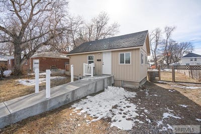 /international/us/416-e-17th-street-idaho-falls-id-110106310651/