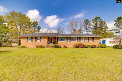 /international/us/5413-old-leesburg-road-hopkins-sc-110101171071/?lang=en