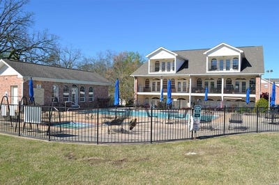 /international/us/451-lakeland-drive-hot-springs-ar-110103133836/