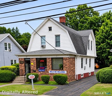 /international/us/1818-dixwell-avenue-hamden-ct-110120711997/
