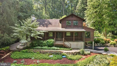 /international/us/2004-lenape-unionville-road-kennett-square-pa-110100915785/