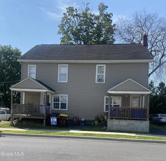 /international/us/111-lawrence-street-glens-falls-ny-110101258494/?lang=zh-tw