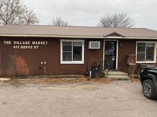 /international/us/826-depot-streert-burke-ny-110097642970/?lang=en