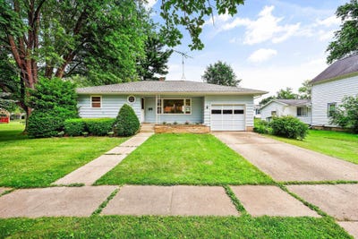 /international/us/839-s-lewis-street-columbus-wi-110100814782/?lang=zh-tw