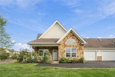 /international/us/302-saddlebrook-road-west-deer-pa-110110269868/