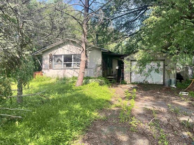 /international/us/4150-lindahl-rd-hermantown-mn-110100838890/?lang=zh-tw