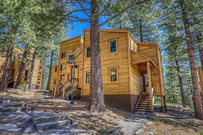 /international/us/5104-gold-bend-truckee-ca-110108194745/