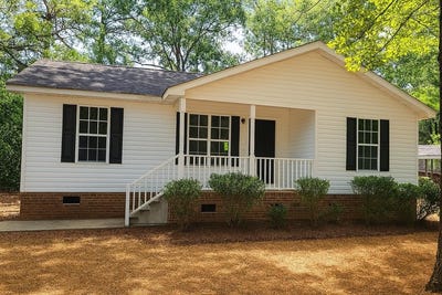 /international/us/105-foster-avenue-greenwood-sc-110100945187/