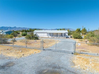 /international/us/6720-conestoga-parkway-pahrump-nv-110110321999/
