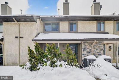 /international/us/136-hampshire-drive-plainsboro-nj-110106074065/