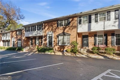 /international/us/6520-roswell-road-sandy-springs-ga-110105710610/