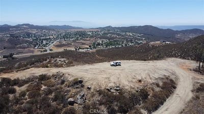 /international/us/0-cloudburst-wildomar-ca-110100534023/?lang=zh-cn