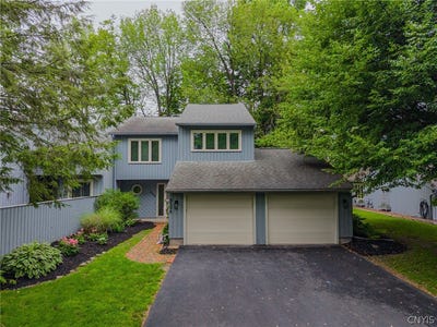 /international/us/3138-fiddlehead-glen-baldwinsville-ny-110109012409/