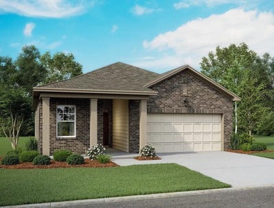 /international/us/1868-lockhart-drive-forney-tx-110107241365/