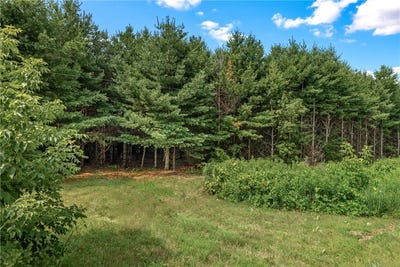 /international/us/lot-1-highway-12-fall-creek-wi-110101258355/?lang=zh-cn