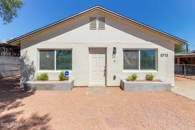 /international/us/6713-n-56th-avenue-glendale-az-110101245137/?lang=en