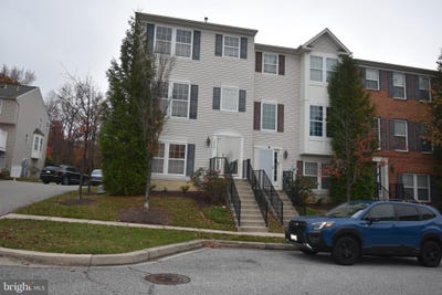 /international/us/8324-stickley-court-jessup-md-110108638044/