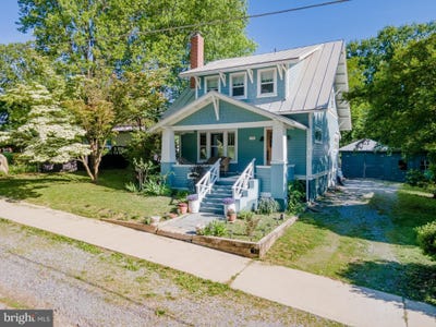/international/us/730-fillmore-street-harpers-ferry-wv-110099872305/?lang=zh-tw