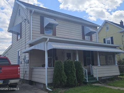 /international/us/1144-2nd-avenue-berwick-pa-110107954343/