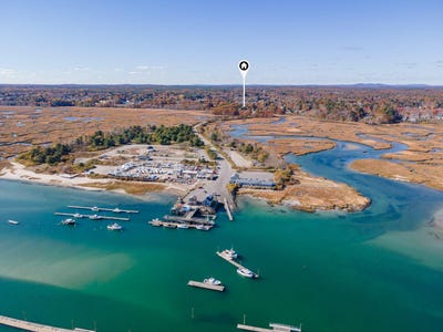 /international/us/99-harbor-road-lot-52-wells-me-110103696478/