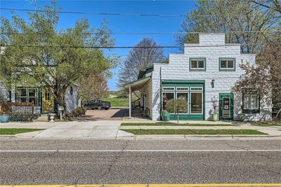 /international/us/3343-saint-croix-trail-s-afton-mn-110099514750/