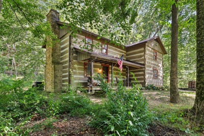 /international/us/2851-s-whitehorse-road-nashville-in-110101520193/?lang=en