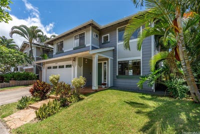 /international/us/94-1047-kapehu-street-waipahu-hi-110108282311/