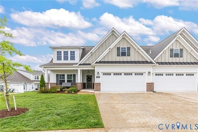 /international/us/8486-chimney-rock-drive-mechanicsville-va-110107600912/