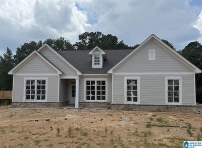 /international/us/5438-hayes-cove-way-trussville-al-110101071836/?lang=zh-cn