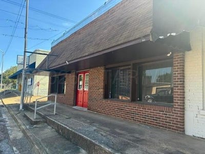 /international/us/36-n-louisville-street-ackerman-ms-110120456886/