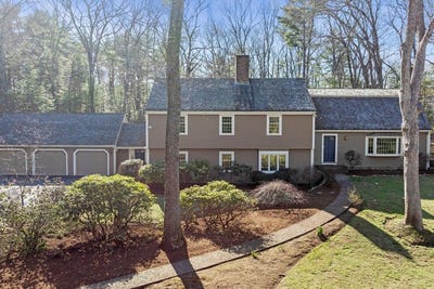 /international/us/51-high-ridge-road-boxford-ma-110108358127/