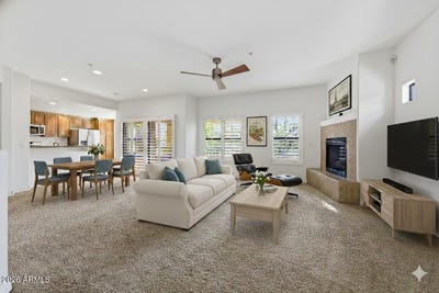 /international/us/21320-n-56th-street-phoenix-az-110105699263/
