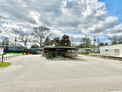 /international/us/5-camden-bypass-camden-al-110106493081/