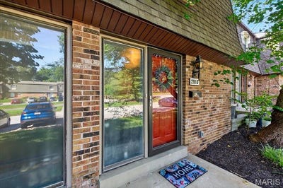 /international/us/210-braeshire-drive-ballwin-mn-110101149263/?lang=zh-tw