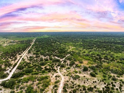 /international/us/12757-state-hwy-29-hext-tx-110101703082/