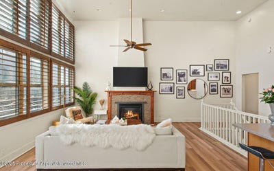 /international/us/536-evans-court-basalt-co-110099019933/