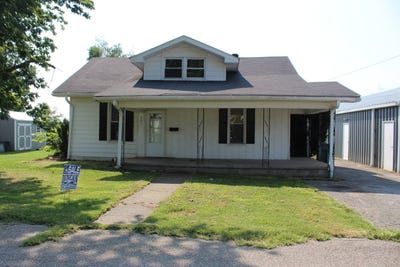 /international/us/301-north-padgett-morganfield-ky-110099385423/?lang=zh-tw