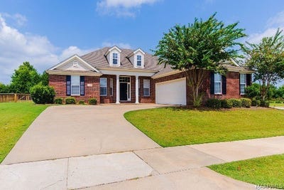 /international/us/9500-helmsley-circle-montgomery-al-110106013834/