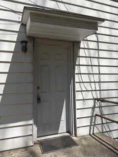 /international/us/1525-harper-rd-beckley-wv-110104588640/
