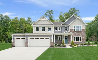 /international/us/2373-monaco-street-nw-lake-township-oh-110100583916/